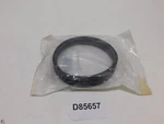 Fuel Pump Tank Gasket Honda 17574S0XA01. Fixed Price $72.04.