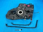 Lexus RX350 Fuel Tank Assembly W/ Mounting Band 77111-0E030 62K 2013-2015 Oem. Fixed Price $425.00.