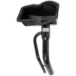 Fuel Tank Filler Neck 2004-2009 Dodge 2500 Laramie Slt 6.7L 5.9L 52102594AC. Fixed Price $146.65.