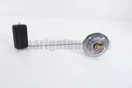 Toyota Genuine 83320-35020 Fuel Gauge Sender Land Cruiser 60/70 1980-1990. Fixed Price $76.59.