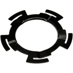 Dorman 579-054 Fuel Tank Lock Ring. Fixed Price $36.95.