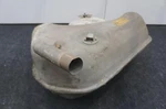Gasoline Fuel Tank 3.2L Oem 93020101005 Porsche 911 Carrera 1984-1989. Fixed Price $511.99.
