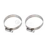 Spectra Premium Fuel Filler Hose FNH040 For Chevrolet Gmc. Fixed Price $53.95.