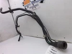 2006 Matrix Fuel Filler Neck 140092. Fixed Price $108.66.