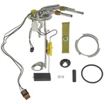 Dorman 692-077 Fuel Sending Unit Without Pump. Fixed Price $155.93.