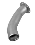 1965-66 Mustang Fuel Tank Filler Pipe Assembly. Fixed Price $41.99.