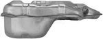 Spectra Premium Fuel Tank TO16A 7700160055 For Toyota. Fixed Price $322.80.
