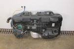 2017 - 2019 Mercedes CLA250 C117 Fuel Gas Tank Reservoir A2460054799 Oem. Fixed Price $399.00.