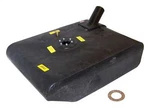 Crown Automotive 912008PL Fuel Tank. Fixed Price $558.30.