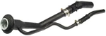 Fuel Filler Neck Dorman 577-903. Fixed Price $98.88.