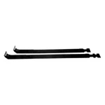 Ford F-150 1980-1996 Dorman 578-003 Solutions Fuel Tank Straps. Fixed Price $29.15.