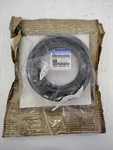 2005 Jeep Liberty Mopar Fuel Tank Lock Rings Oem 04721916AA. Fixed Price $90.00.