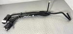 2019-2026 Ram 1500 5TH Fuel Filler Tube Hose Vapor Canister Filter Sensor Oem. Fixed Price $90.00.