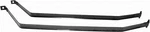 Dorman 578-125 Fuel Tank Strap Fits Buick Oldsmobile Pontiac Models 10293849. Fixed Price $32.85.