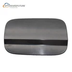 Fit For Mercedes C250 C300 C350 C63 Amg Fuel Door Lid Gas Tank Cover 2047540009. Fixed Price $20.45.