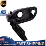 For 2014-22 Jeep Grand Cherokee Fuel Filler Housing Gas Tank Cap Door 68148794AM. Fixed Price $50.99.