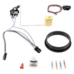 For Chevy Silverado 1500 99-04 Acdelco Gm Original Equipment Fuel Level Sensor. Fixed Price $117.83.
