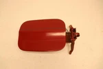 2011-2023 Chrysler 300 Fuel Tank Filler Door Lid Cover Red Oem. Fixed Price $69.00.