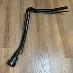 Precision Fuel Tanks Filler Neck - FF1063. Fixed Price $64.99.