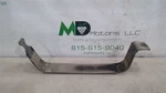2015-2018 Chevrolet Tahoe Strao Fuel Tank Oem 22928006. Fixed Price $40.00.