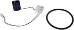 Fuel Level Sensor Dorman 911-244 Fits 12-13 Kia Soul 1.6L-L4. Fixed Price $51.06.