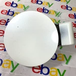 2011 - 2015 Kia Optima Fuel Filler Gas Tank Door Lid Cap Cover Code Swp 6587. Fixed Price $41.95.