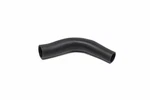 Genuine Oem Fuel Filler Hose For Bmw 325I, 318I, 325IS, 325E, 325IX 16121180402. Fixed Price $58.34.