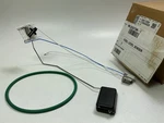2011-16 Silverado Sierra 6.6L Diesel Front Fuel Tank Level Sender Acdelco SK1359. Fixed Price $31.45.