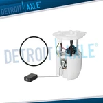 Fwd Fuel Pump Module Assembly 2010 2011 2012 Ford Fusion Milan Premier 3.0L. Fixed Price $106.71.