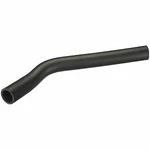 Fuel Hose Spectra Premium Industries FNH162. Fixed Price $55.86.