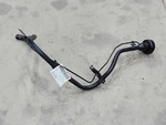 2008-2010 Infiniti EX35 Fuel Filler Neck Assembly Pipe Oem 172201BA0A. Fixed Price $123.49.