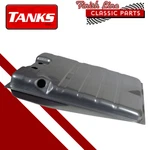 Tanks TCR9A-T 1968-70 Fits Dodge Charger Fuel Injection Gas. Fixed Price $302.99.