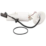 Electric Fuel Pump Gas 4897420AB For Chrysler Sebring Plymouth Breeze Cirrus. Fixed Price $66.82.