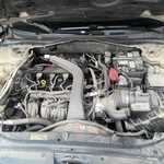 (local Pickup Only) Fuel Tank Fwd Fits 07-09 Fusion 755539. Fixed Price $94.90.