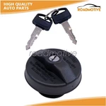 Locking Fuel /gas Cap For Tank - Type Stant 10501 Motorad MGC791. Fixed Price $15.33.
