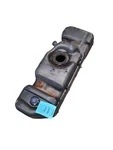 Fuel Tank 6' 6" Box Opt Eva Fits 01-04 Sierra 1500 Pickup 638797. Fixed Price $599.00.