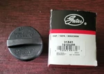 Gates 31841 Fuel Cap. Fixed Price $14.99.