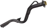 Fuel Filler Neck-tank Spectra FN980. Fixed Price $230.99.