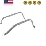 Spectra Fuel Tank Strap ST258. Fixed Price $73.99.