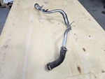2021 Camaro Ss Fuel Filler Neck 84683322 16-24. Fixed Price $59.95.