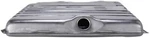 Spectra Fuel Tank For Imperial, Yorker, Newport, Monaco, 300 CR20C. Fixed Price $497.44.