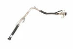 New Fuel Tank Filler Neck Gm (86819914) 2021-2025 Trucks. Fixed Price $180.00.