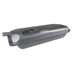 Tanks 40G 1938-40 Fits Ford And 38-41 Pickup Steel Fuel. Fixed Price $310.99.