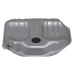 For Nissan Sentra 1991 1992 1993 Direct Fit Fuel Tank Gas Tcp. Fixed Price $328.41.