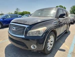 (local Pickup Only) Fuel Tank 26 Gallon Fits 14-23 Infiniti QX80 1727255. Fixed Price $199.90.