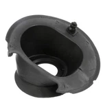 New Oem Genuine Ford 2010-2014 Mustang Fuel Filler Pocket Retainer AR3Z-9A212-A. Fixed Price $47.42.
