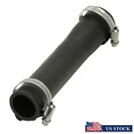 # 4578882AC Fuel Filler Hose For 2011-2021 Jeep Grand Cherokee Dodge Durango Usa. Fixed Price $31.53.