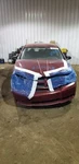 Fuel Tank Fwd Plastic Fits 08 Avenger 2118573. Fixed Price $675.00.