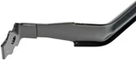 Dorman Fuel Tank Strap , Pn# 578-273. Fixed Price $72.13.