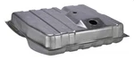 Fuel Tank Spectra F30. Fixed Price $215.33.